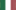 Flag_Italy.jpg